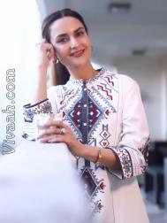 VVB1159  : Agarwal (English)  from  South San Francisco