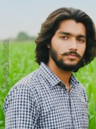 VVB1162  : Jat (Hindi)  from  Muzaffarnagar