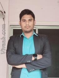 VVB1173  : Jaiswal (Hindi)  from  Sitamarhi