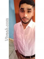 VVB1174  : Bengali (Bengali)  from  Chittagong