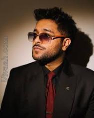 VVB1179  : Khatri (Hindi)  from  West Delhi