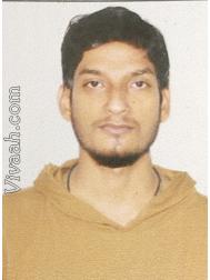 VVB1183  : Kshatriya (Hindi)  from  Azamgarh