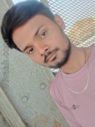 VVB1184  : Baniya (Hindi)  from  Allahabad