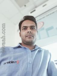 VVB1186  : Rajput (Hindi)  from  Satna