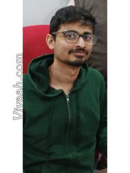 VVB1191  : Kutchi (Gujarati)  from  Borivli