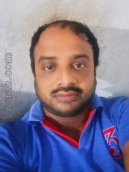 VVB1199  : Brahmin (Oriya)  from  Cuttack