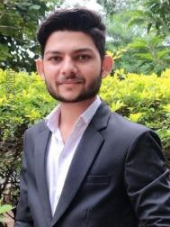 VVB1200  : Sheikh (Hindi)  from  Pune