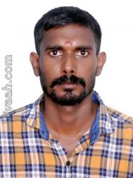 VVB1201  : Other (Tamil)  from  Cuddalore