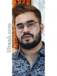 VVB1203  : Kayastha (Bengali)  from  Bankura