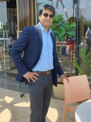 VVB1204  : Rajput (Bhojpuri)  from  Gorakhpur