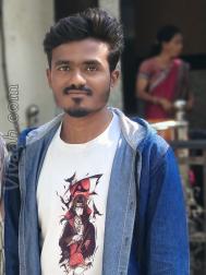 VVB1211  : Mahar (Hindi)  from  Burhanpur