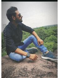 VVB1214  : Rajput (Hindi)  from  Sehore