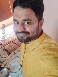 VVB1220  : Balija (Telugu)  from  Chennai