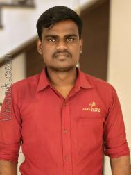 VVB1232  : Pentecostal (Tamil)  from  Coimbatore