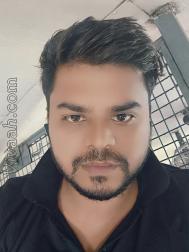 VVB1237  : Jatav (Hindi)  from  Mainpuri