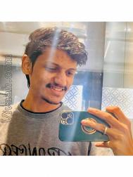 VVB1239  : Lebbai (Tamil)  from  Chennai