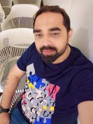 VVB1241  : Kashyap (Marathi)  from  Mumbai