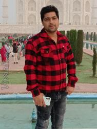 VVB1242  : Shafi (Hindi)  from  Moradabad