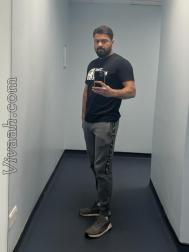 VVB1249  : Roman Catholic (Konkani)  from  Oxford