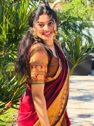 VVB1253  : Arya Vysya (Telugu)  from  Aloha