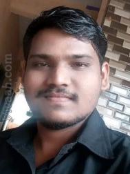 VVB1255  : Buddhist (Marathi)  from  Aurangabad