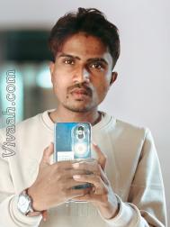 VVB1258  : Maharashtrian (Marathi)  from  Pune