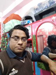 VVB1259  : Arya Vysya (Bengali)  from  Howrah