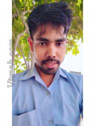 VVB1260  : Kori (Hindi)  from  Katni