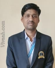 VVB1291  : Brahmin (Marathi)  from  Pune