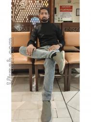 VVB1293  : Brahmin (Hindi)  from  Amroha