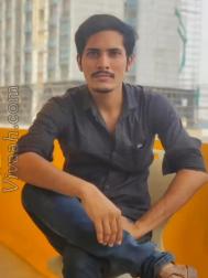 VVB1300  : Naidu (Tamil)  from  Dindigul