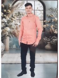 VVB1302  : Mahar (Marathi)  from  Kalyan