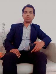 VVB1304  : Other (Hindi)  from  Ghazipur