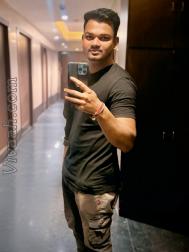 VVB1306  : Maratha (Marathi)  from  Kolhapur