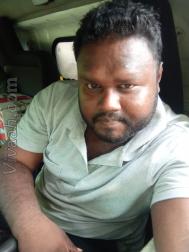 VVB1309  : Pillai (Tamil)  from  Port Blair