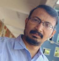 VVB1313  : Brahmin Davadnya (Konkani)  from  Sirsi