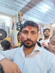 VVB1319  : Jat (Marwari)  from  Sikar