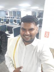 VVB1323  : Syro Malabar (Malayalam)  from  Mumbai