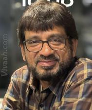 VVB1328  : Dekkani (Urdu)  from  Hyderabad