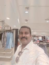 VVB1329  : Adi Dravida (Tamil)  from  Chennai