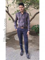 VVB1336  : Patel Leva (Gujarati)  from  Surat