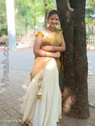 VVB1341  : Rajaka (Telugu)  from  Kurnool