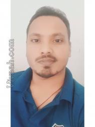 VVB1344  : Brahmin (Awadhi)  from  Mirzapur