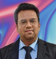 VVB1348  : Maratha (Marathi)  from  Bhiwandi