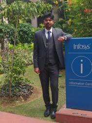 VVB1350  : Buddhist (Marathi)  from  Mumbai