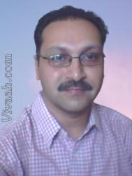 VVB1354  : Brahmin (Kannada)  from  Mysore