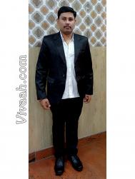 VVB1355  : Vishwakarma (Tamil)  from  Vellore