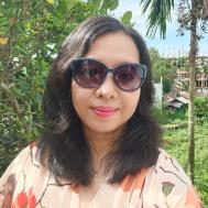 VVB1360  : Buddhist (Himachali/ Pahari)  from  Chittagong