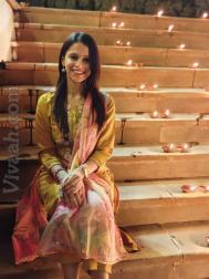 VVB1361  : Brahmin Iyer (Kannada)  from  Bangalore