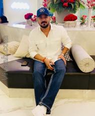 VVB1362  : Brahmin (Hindi)  from  East Delhi